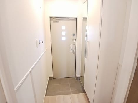 Naikan7 20260717000000