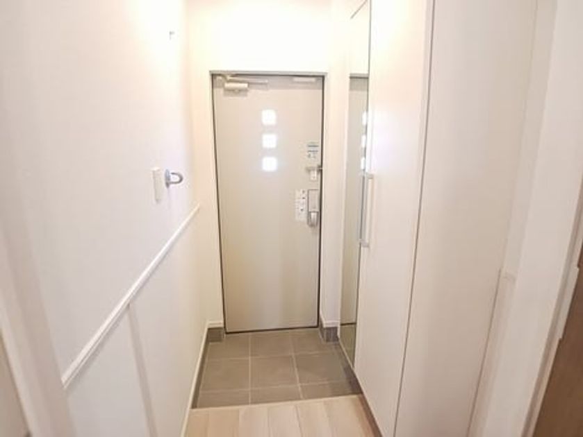 Naikan7 20260717000000 945x630