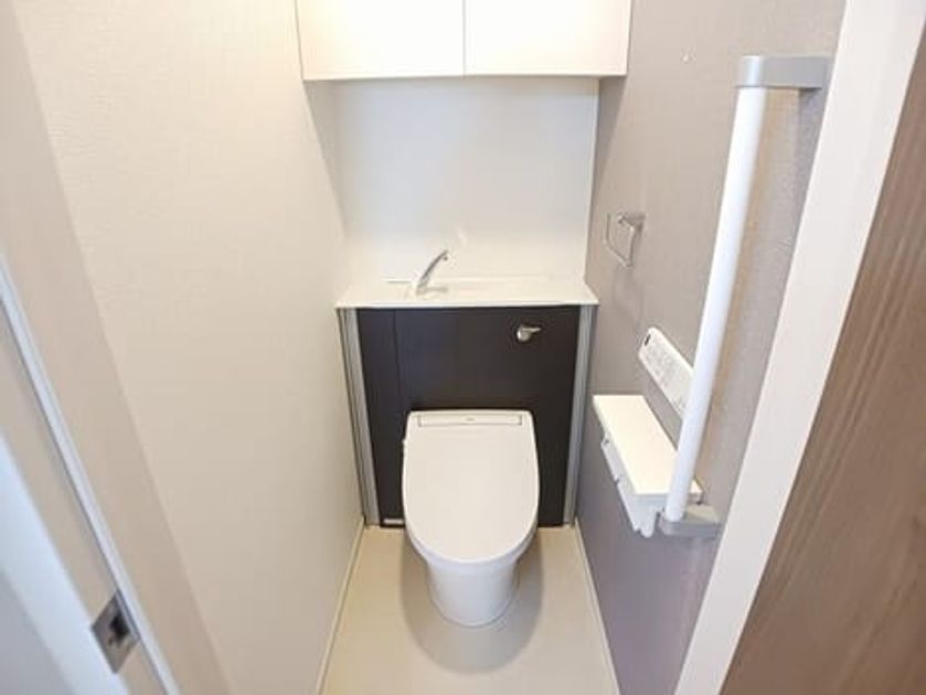 Naikan8 20260717000000 945x630