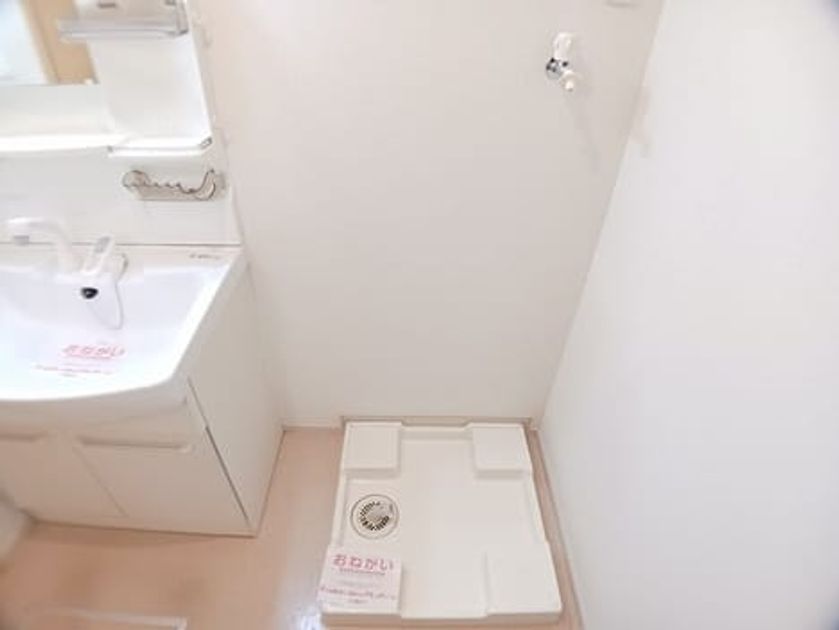 Naikan10 20250519000000 945x630