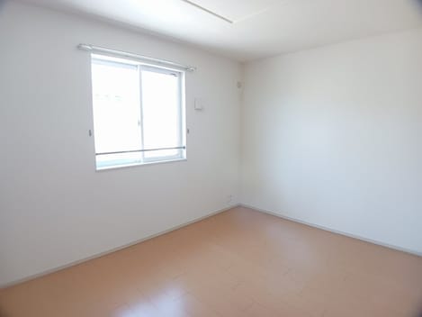 Naikan5 20250519000000