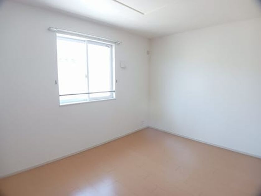 Naikan5 20250519000000 945x630