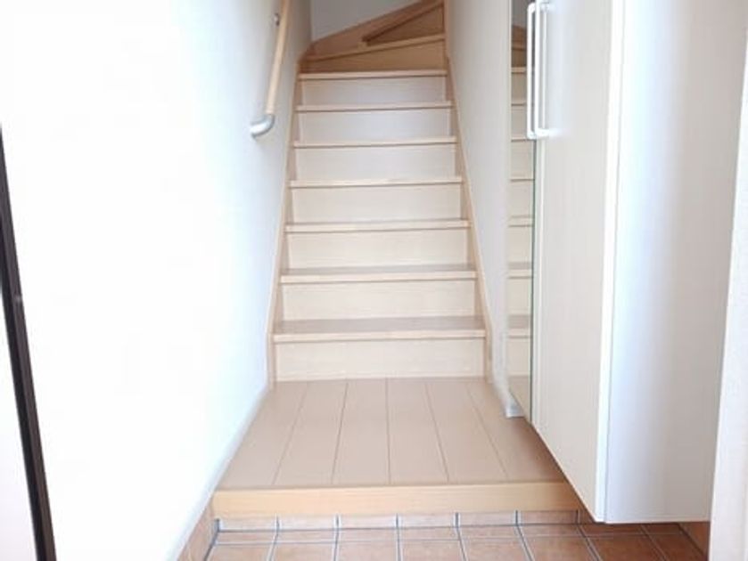 Naikan6 20250519000000 945x630