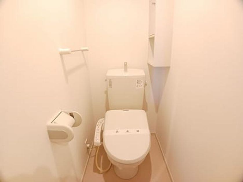 Naikan7 20250519000000 945x630