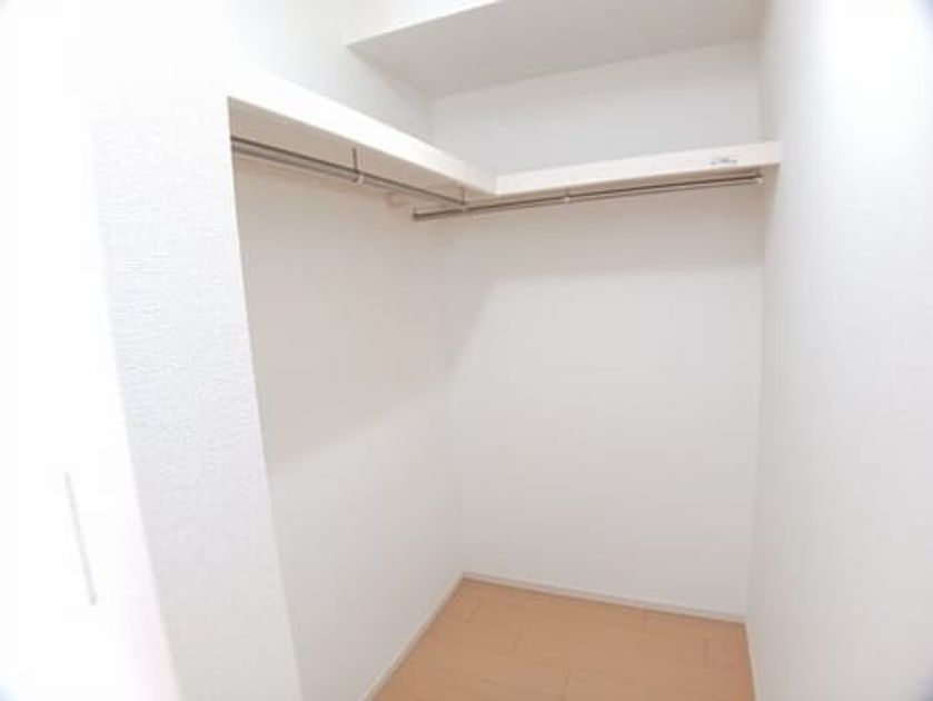 Naikan8 20250519000000 945x630