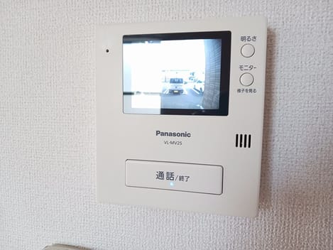 Naikan9 20260409000000