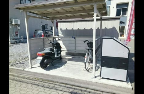 Naikan11 20180507000000