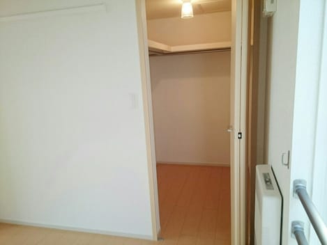 Naikan8 20180507000000