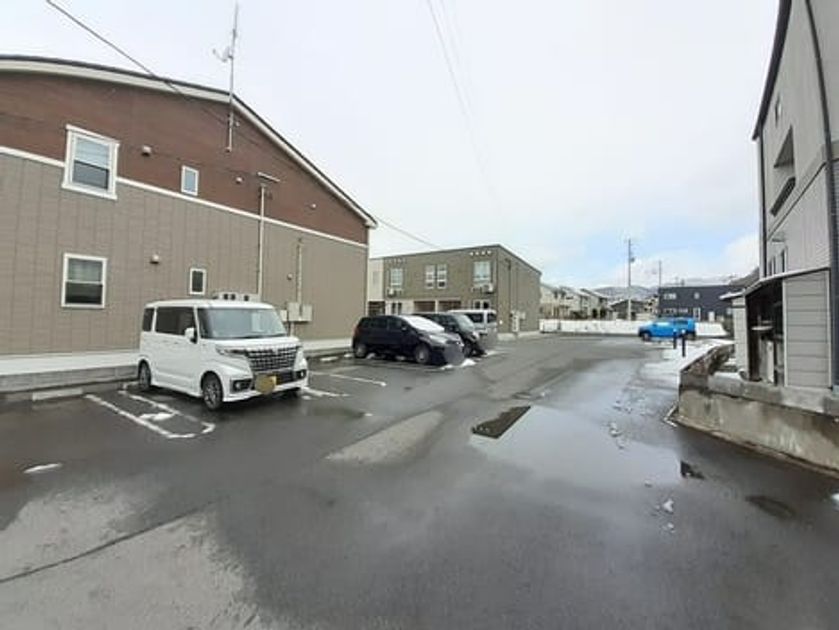 Naikan11 20240307000000 945x630