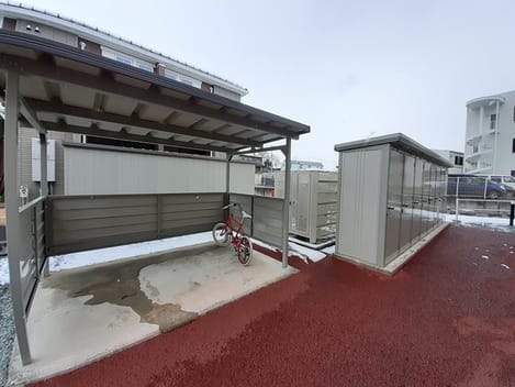 Naikan12 20240307000000