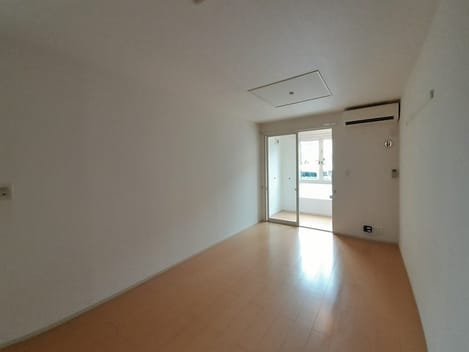 Naikan1 20240307000000
