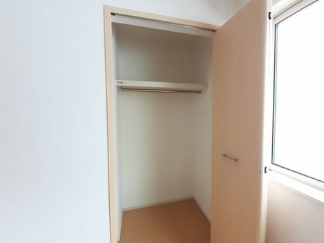 Naikan6 20240307000000