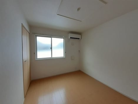 Naikan7 20240307000000