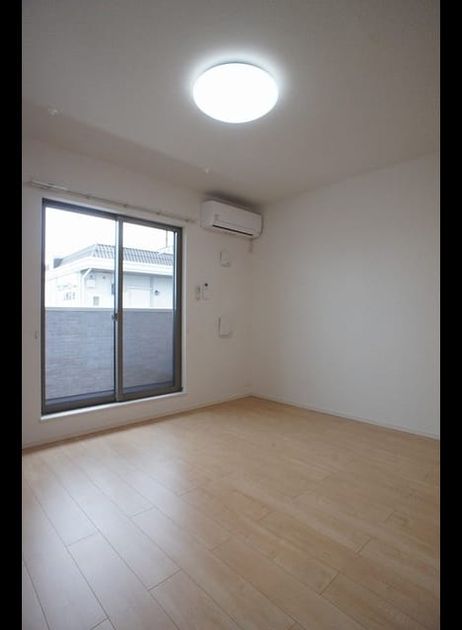 Naikan1 20200923000000 945x630