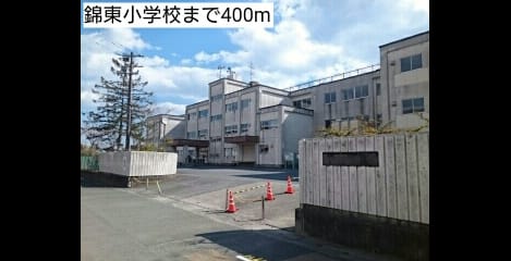 Naikan13 20170317000000