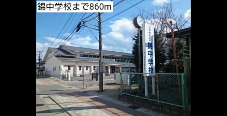 Naikan15 20170317000000