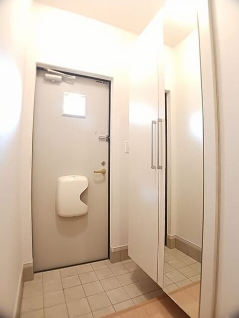 Naikan6 20260430000000 945x630