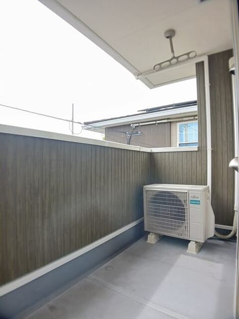 Naikan7 20260430000000 945x630