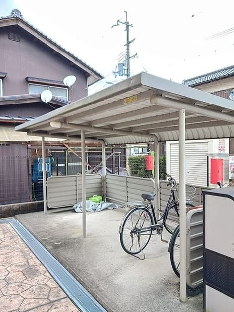 Naikan7 20260916000000 945x630
