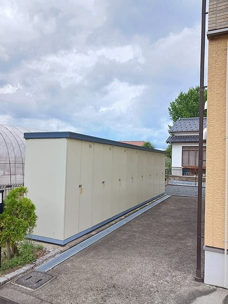 Naikan8 20260916000000