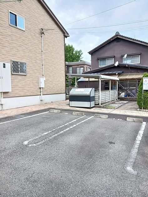 Naikan9 20260916000000 945x630