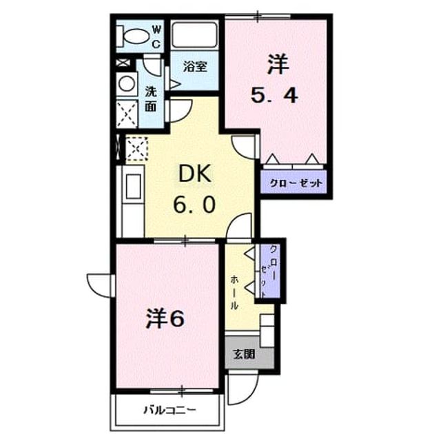 Madori 20260911000000 945x630
