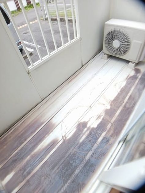 Naikan10 20260522000000 945x630