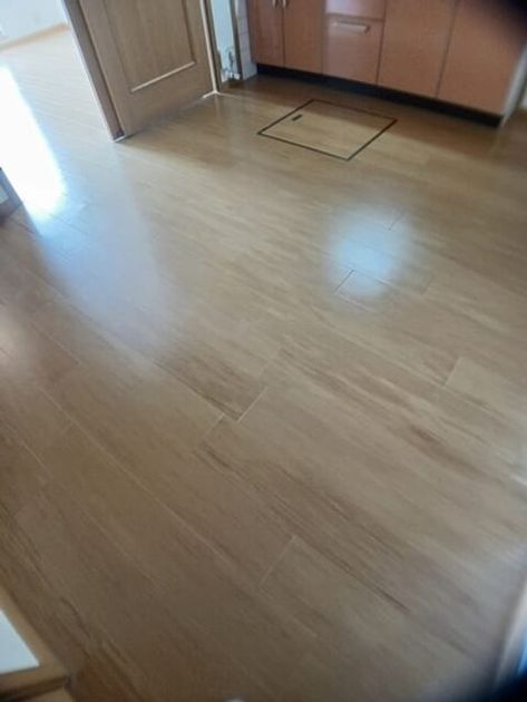Naikan1 20260522000000 945x630