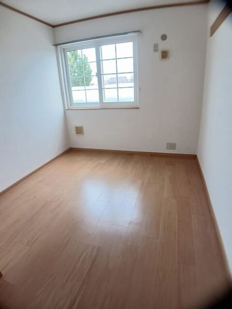 Naikan5 20260522000000 945x630