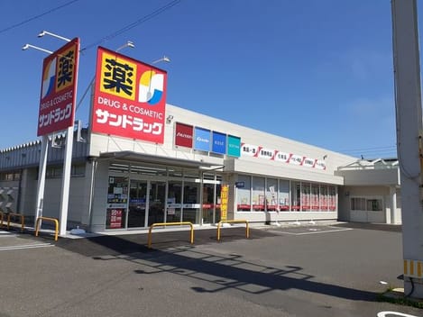 Naikan14 20220420000000