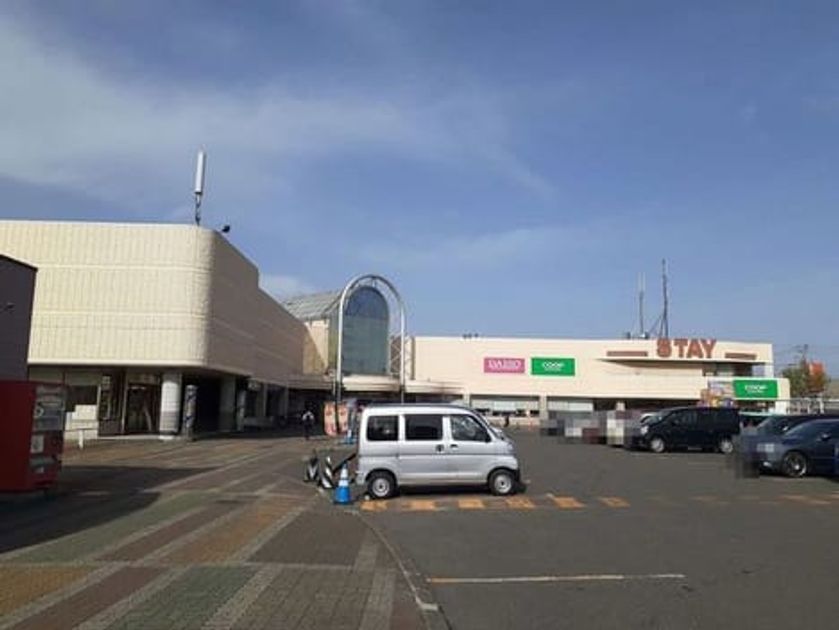 Naikan15 20220420000000 945x630
