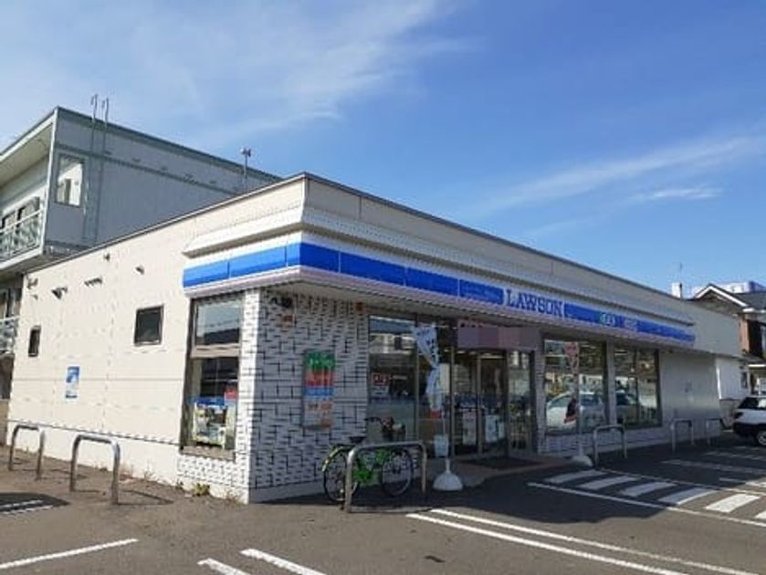 Naikan17 20221014000000 945x630
