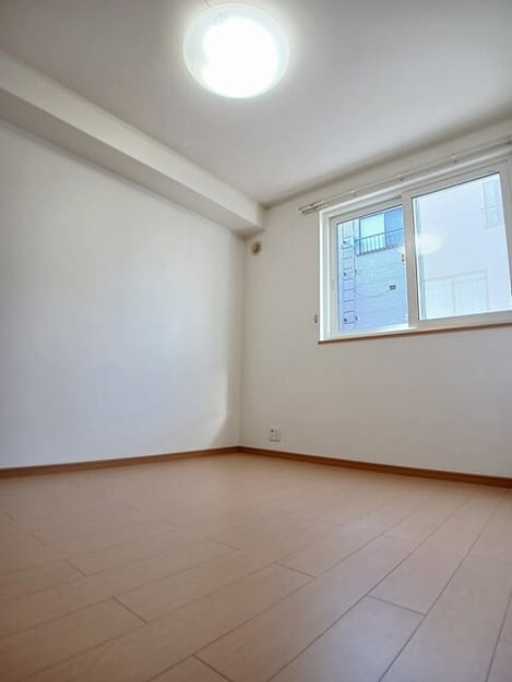 Naikan6 20260430000000