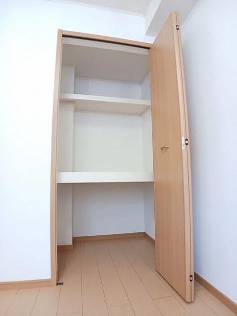 Naikan7 20260430000000 945x630