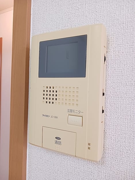 Naikan8 20260819000000