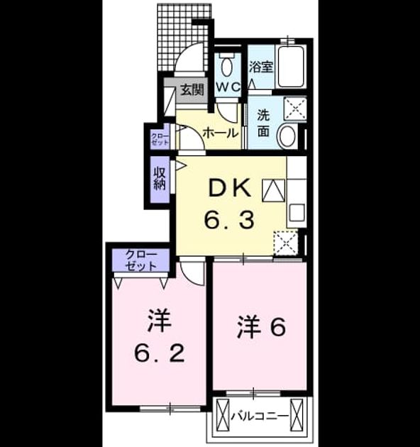 Madori 20180603000000 945x630