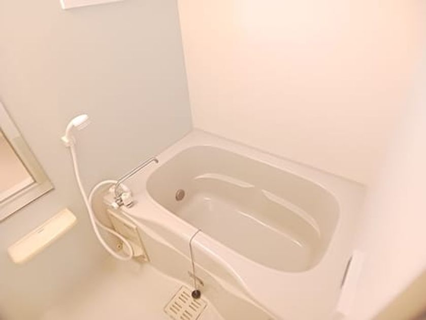 Naikan3 20260930000000 945x630