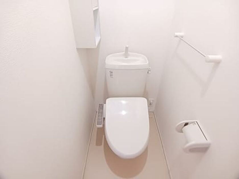 Naikan5 20260930000000 945x630