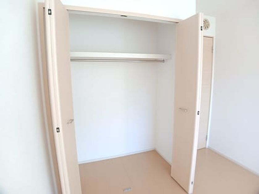 Naikan7 20260930000000 945x630