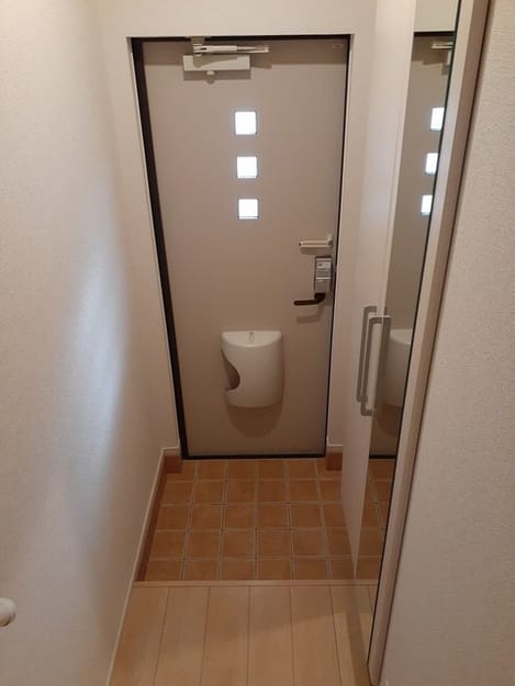 Naikan10 20221025000000