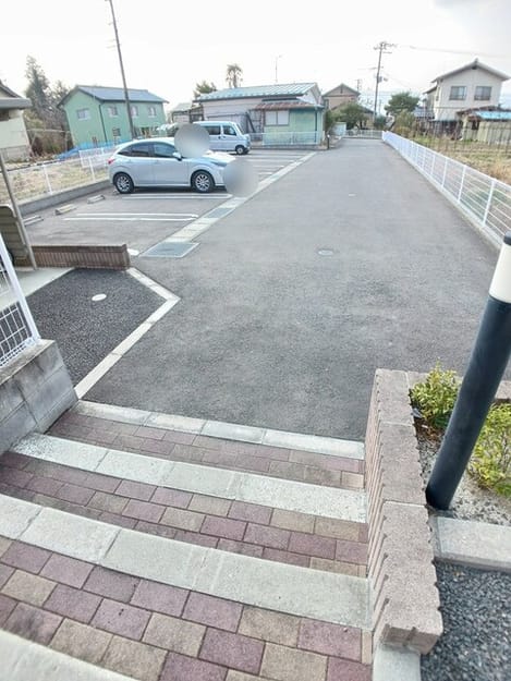 Naikan11 20260514000000