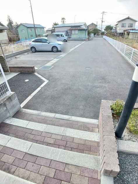 Naikan11 20260514000000 945x630