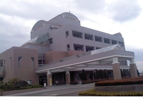 Naikan18 20210923000000