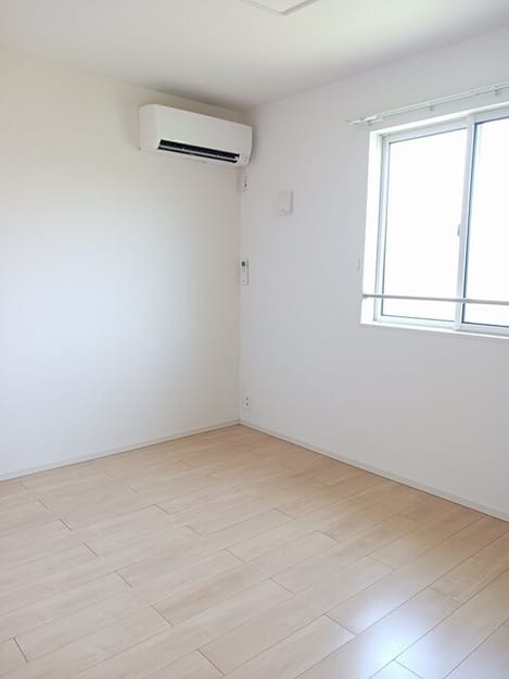 Naikan3 20260514000000