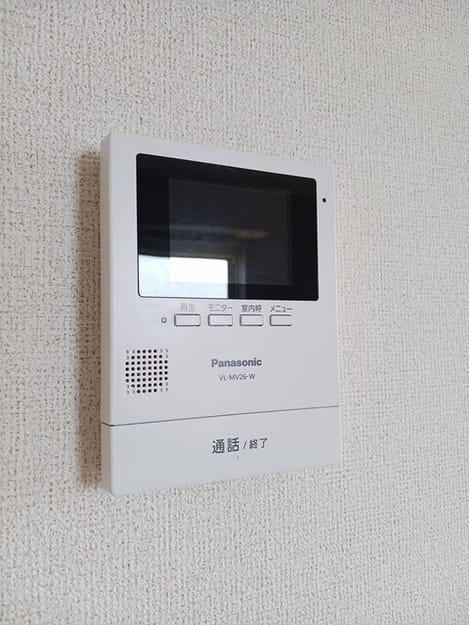 Naikan8 20260514000000