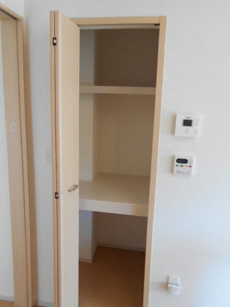Naikan10 20150827000000