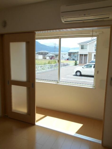 Naikan8 20150827000000 945x630