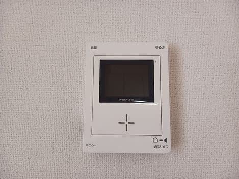 Naikan10 20260625000000