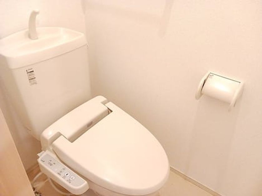 Naikan5 20260625000000 945x630