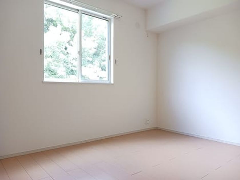 Naikan6 20260625000000 945x630